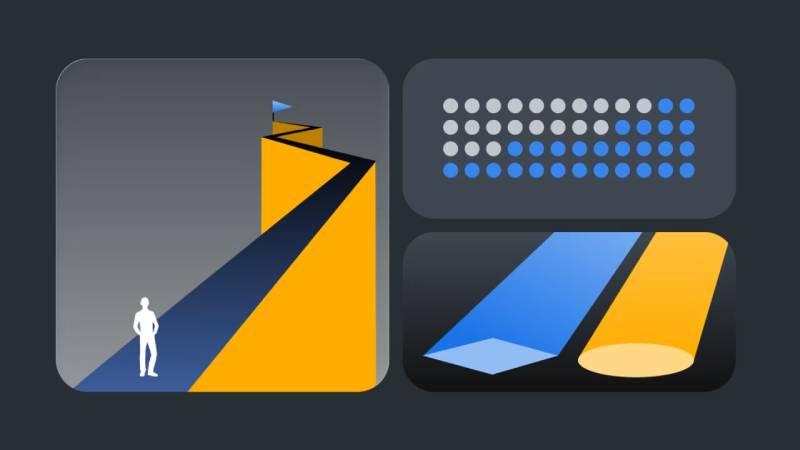 昭通高端网站建设必备:Jupyter Notebook详解与高效部署实战