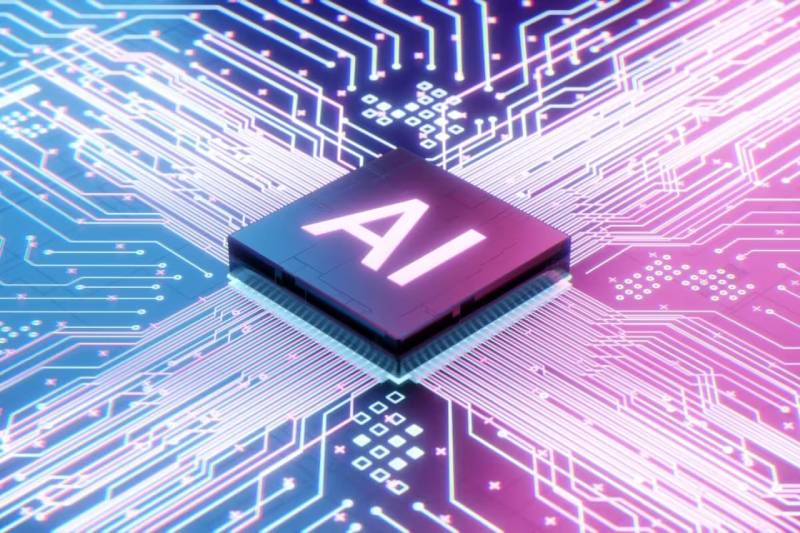 昭通微信小程序定制进阶:量子准备工作进展的衡量方法与实践