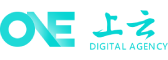 昭通软件开发公司